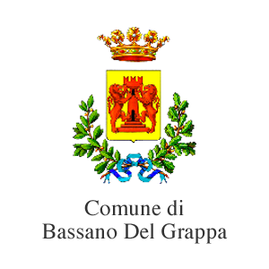 Logo Comune Bassano del Grappa