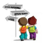 Orientamento scolastico