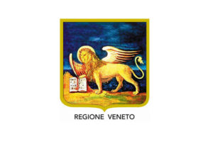 Logo Regione Veneto
