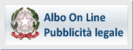 Albo On Line