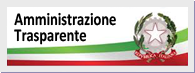 Amministrazione Trasparente