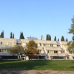 Rientri scuola primaria