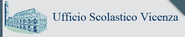 Ufficio Scolastico Provinciale di Vicenza