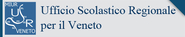 Ufficio Scolastico Regionale del Veneto