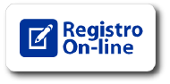 Registro Elettronico