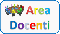 Area riservata docenti