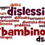 Disturbo Specifico dell'Apprendimento