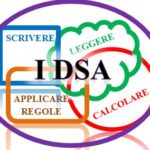 I DSA