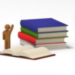 Materiali Formazione