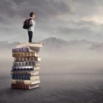 Libri per ragazzi