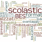 Bisogni Educativi Speciali