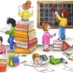 Scuola Primaria