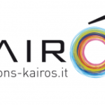 Logo Kairos