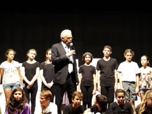 4 giugno 4