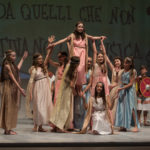 5 giugno 10