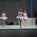 5 giugno 13