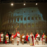 5 giugno 4
