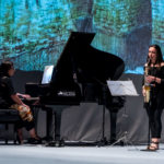 5 giugno 16