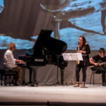 5 giugno 17