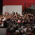 5 giugno 18