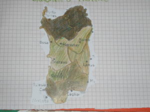 Attività CLIL 3