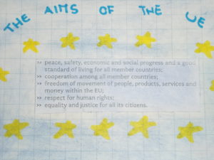 Attività CLIL 4