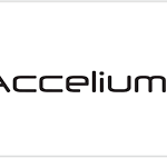 Logo di Accelium teen