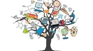 L'albero dell'orientamento