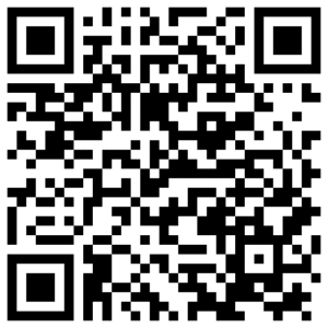 QRcode VIIC88200G