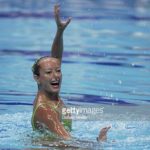 Giada Ballan