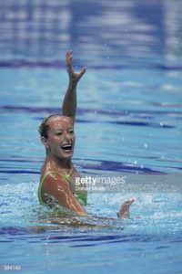 Giada Ballan