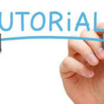 Tutorial