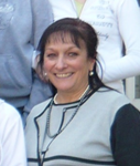 Luigina Loro