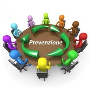 Piano Nazionale Prevenzione