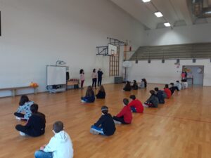 Premiazione campestre 20-21