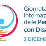 Giornata Disabilità