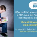 Incontro AID AIRPA