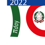 logo pi greco day