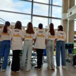 ragazzi della bibliogang