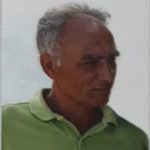 Nando Leggio