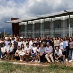 gruppo docenti