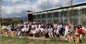 gruppo docenti