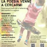 locandina seminario